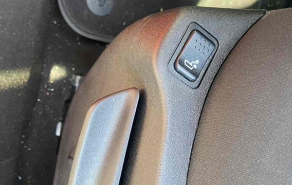 fiat-500x-1-5-firefly-turbo-130ch-s-s-hybrid-dct7 - 878584713