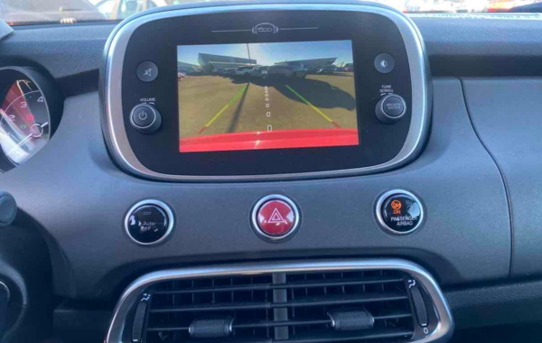 fiat-500x-1-5-firefly-turbo-130ch-s-s-hybrid-dct7 - 878584713