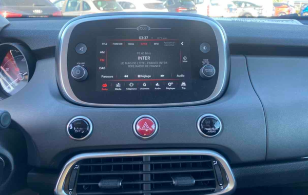 fiat-500x-1-5-firefly-turbo-130ch-s-s-hybrid-dct7 - 878584713