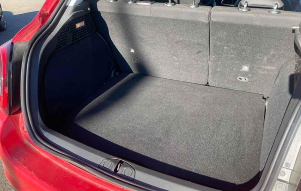 fiat-500x-1-5-firefly-turbo-130ch-s-s-hybrid-dct7 - 878584713