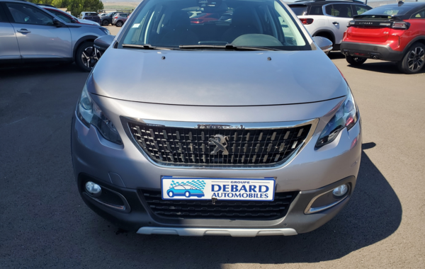 peugeot-2008-1-2-puretech-130ch-allure-s-s - 878664713