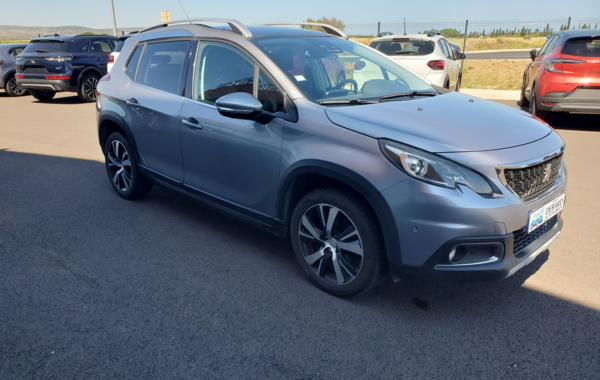 peugeot-2008-1-2-puretech-130ch-allure-s-s - 878664713