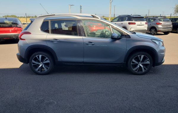 peugeot-2008-1-2-puretech-130ch-allure-s-s - 878664713