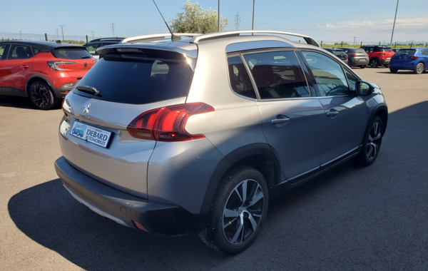 peugeot-2008-1-2-puretech-130ch-allure-s-s - 878664713