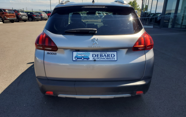 peugeot-2008-1-2-puretech-130ch-allure-s-s - 878664713
