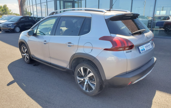 peugeot-2008-1-2-puretech-130ch-allure-s-s - 878664713