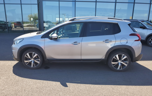 peugeot-2008-1-2-puretech-130ch-allure-s-s - 878664713