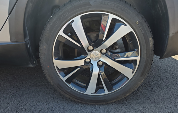 peugeot-2008-1-2-puretech-130ch-allure-s-s - 878664713