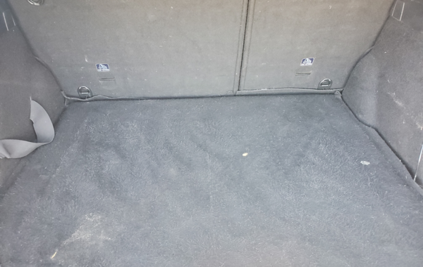 peugeot-2008-1-2-puretech-130ch-allure-s-s - 878664713