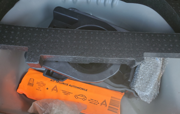 peugeot-2008-1-2-puretech-130ch-allure-s-s - 878664713