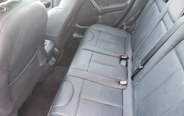 peugeot-2008-1-2-puretech-130ch-allure-s-s - 878664713