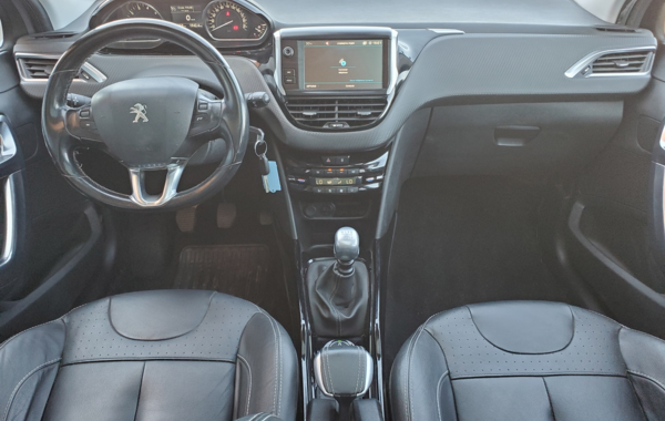 peugeot-2008-1-2-puretech-130ch-allure-s-s - 878664713