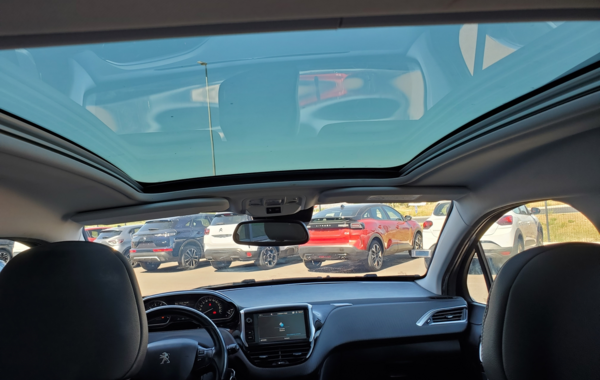 peugeot-2008-1-2-puretech-130ch-allure-s-s - 878664713