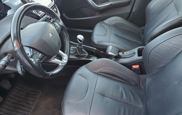 peugeot-2008-1-2-puretech-130ch-allure-s-s - 878664713