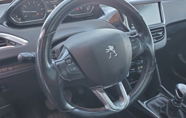 peugeot-2008-1-2-puretech-130ch-allure-s-s - 878664713