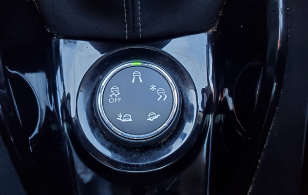 peugeot-2008-1-2-puretech-130ch-allure-s-s - 878664713