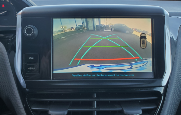 peugeot-2008-1-2-puretech-130ch-allure-s-s - 878664713