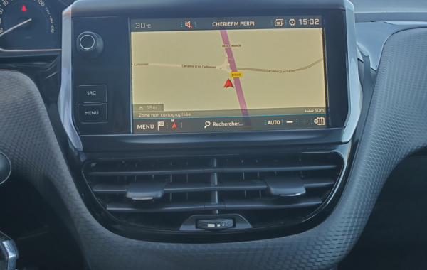 peugeot-2008-1-2-puretech-130ch-allure-s-s - 878664713