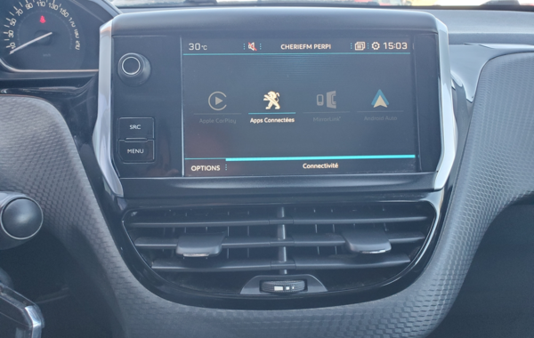 peugeot-2008-1-2-puretech-130ch-allure-s-s - 878664713