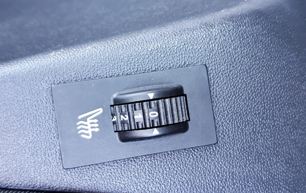 peugeot-2008-1-2-puretech-130ch-allure-s-s - 878664713