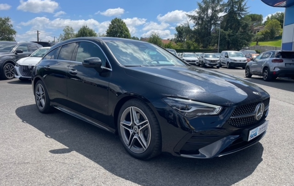 mercedes-cla-shooting-brake-200-163ch-amg-line-7g-dct - 878694713