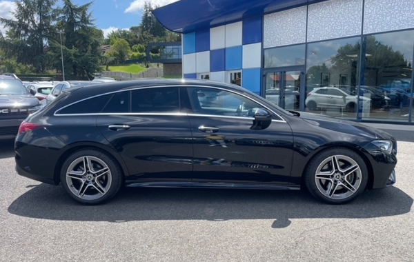 mercedes-cla-shooting-brake-200-163ch-amg-line-7g-dct - 878694713