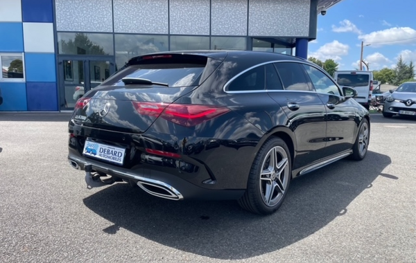 mercedes-cla-shooting-brake-200-163ch-amg-line-7g-dct - 878694713