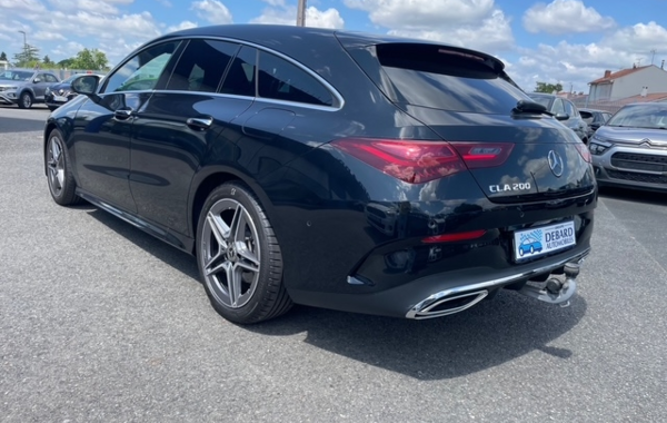 mercedes-cla-shooting-brake-200-163ch-amg-line-7g-dct - 878694713
