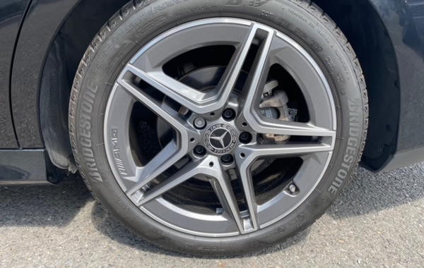 mercedes-cla-shooting-brake-200-163ch-amg-line-7g-dct - 878694713