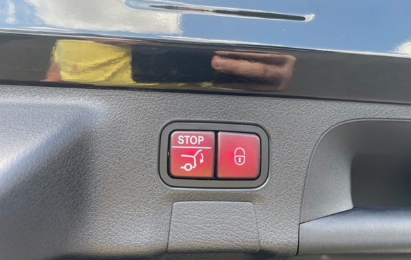 mercedes-cla-shooting-brake-200-163ch-amg-line-7g-dct - 878694713