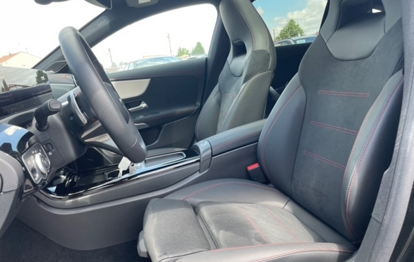 mercedes-cla-shooting-brake-200-163ch-amg-line-7g-dct - 878694713