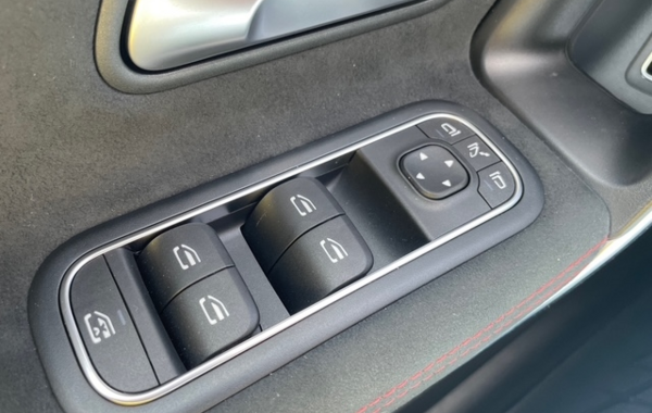 mercedes-cla-shooting-brake-200-163ch-amg-line-7g-dct - 878694713