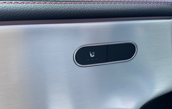 mercedes-cla-shooting-brake-200-163ch-amg-line-7g-dct - 878694713