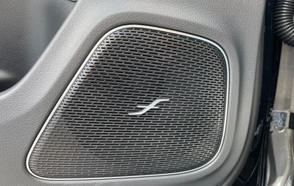 mercedes-cla-shooting-brake-200-163ch-amg-line-7g-dct - 878694713