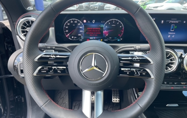 mercedes-cla-shooting-brake-200-163ch-amg-line-7g-dct - 878694713