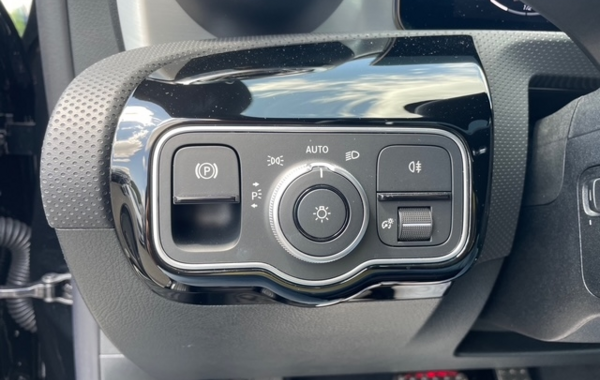 mercedes-cla-shooting-brake-200-163ch-amg-line-7g-dct - 878694713