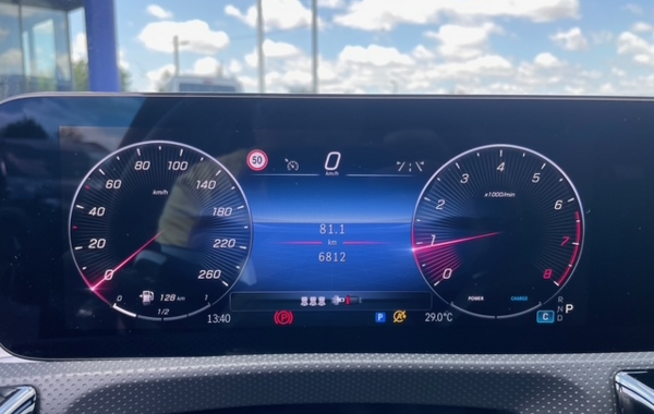 mercedes-cla-shooting-brake-200-163ch-amg-line-7g-dct - 878694713