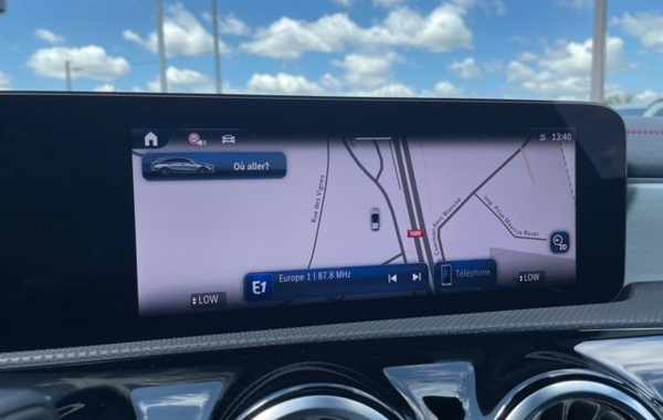 mercedes-cla-shooting-brake-200-163ch-amg-line-7g-dct - 878694713