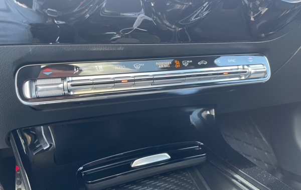 mercedes-cla-shooting-brake-200-163ch-amg-line-7g-dct - 878694713