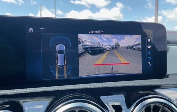 mercedes-cla-shooting-brake-200-163ch-amg-line-7g-dct - 878694713