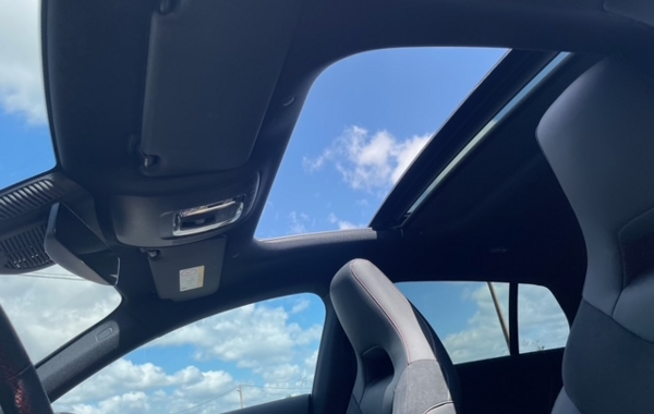 mercedes-cla-shooting-brake-200-163ch-amg-line-7g-dct - 878694713