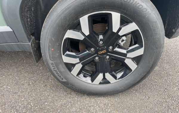 dacia-duster-1-2-tce-mild-hybrid-130ch-extreme - 878714713