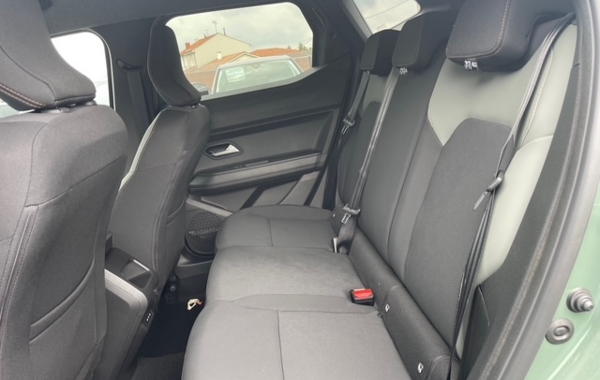 dacia-duster-1-2-tce-mild-hybrid-130ch-extreme - 878714713