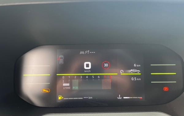 dacia-duster-1-2-tce-mild-hybrid-130ch-extreme - 878714713