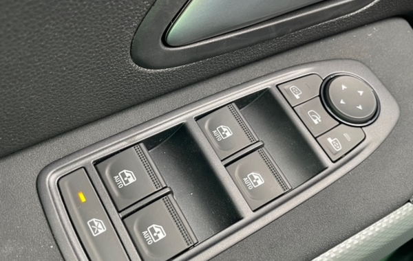 dacia-duster-1-2-tce-mild-hybrid-130ch-extreme - 878714713