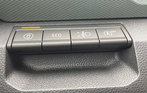 dacia-duster-1-2-tce-mild-hybrid-130ch-extreme - 878714713