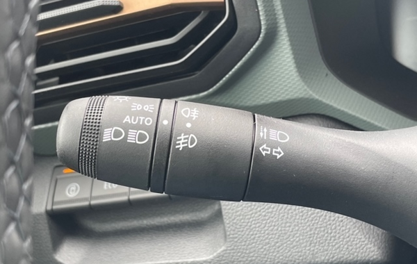 dacia-duster-1-2-tce-mild-hybrid-130ch-extreme - 878714713