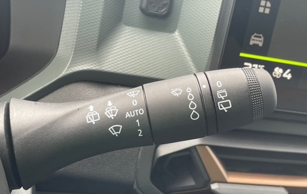 dacia-duster-1-2-tce-mild-hybrid-130ch-extreme - 878714713