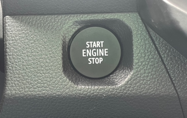 dacia-duster-1-2-tce-mild-hybrid-130ch-extreme - 878714713