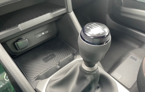 dacia-duster-1-2-tce-mild-hybrid-130ch-extreme - 878714713